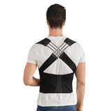 SpineAlign Comfort Vest